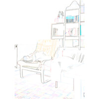 22_bewohnung_400x283