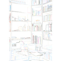 23_bewohnung_400x283