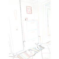 24_bewohnung_400x283