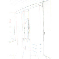 25_bewohnung_400x283