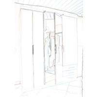 26_bewohnung_400x283