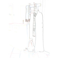 27_bewohnung_400x283
