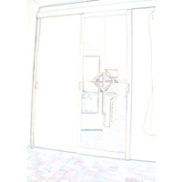 28_bewohnung_400x283