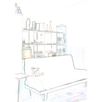 29_bewohnung_400x283