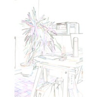 30_bewohnung_400x283