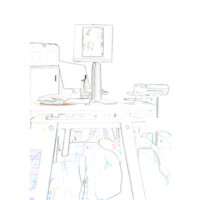 31_bewohnung_400x283