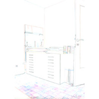 32_bewohnung_400x283