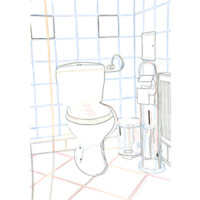 33_bewohnung_400x283