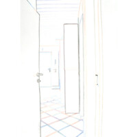 34_bewohnung_400x283