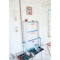 bemantelung_03_630x286