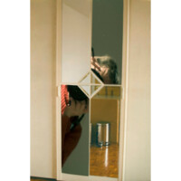 reflexion_01_630x300