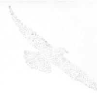 08_F5_V2_04_900