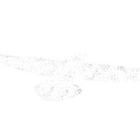 10_F5_V2_06_900
