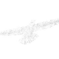 11_F5_V2_07_900