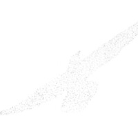 12_F5_08_900