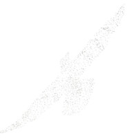13_F5_V2_09_900