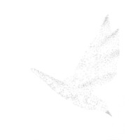 19_F5_V3_06_900