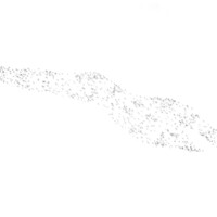 24_F5_V4_05_900