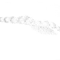 25_F5_V4_06_900