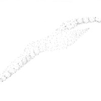 27_F5_V4_09_900
