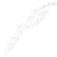 28_F5_V4_10_900
