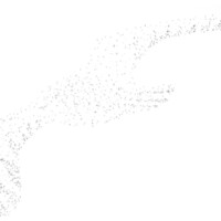 32_F5_V5_04_900