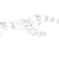 33_F5_V5_05_900