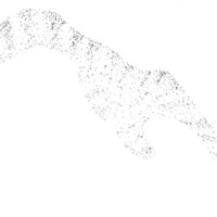 35_F5_V5_07_900