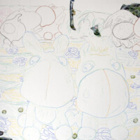 Alice_02_web