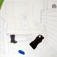 Alice_03_web
