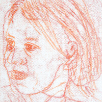 Vernderung_03_72dpi