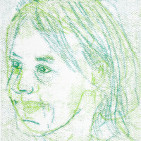 Vernderung_04_72dpi