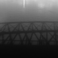 Fotografie 2015-23 | 45x80cm