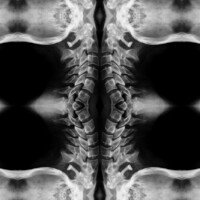 Wrde 72_01